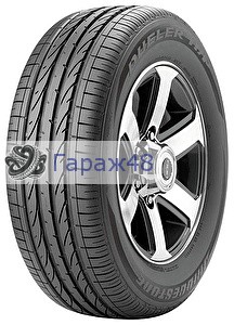 Bridgestone Dueler H/P Sport SUV 315/35 R20 110Y