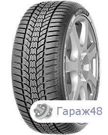 Sava Eskimo HP2 225/55 R17 101V