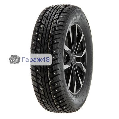 Marshal I&#039;Zen RV Stud KC16 255/50 R19 107T